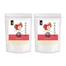 052db8c41fd7595df3237834dbb9cc27bf017dc8a754b9f388acd76d6b66.jpg