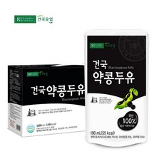 22d33477aed18c3e547eabef8fe32ccd4d3086eac8e48b73eb06e6869f6e.jpg