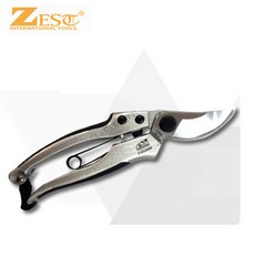 zes-200