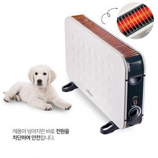 거실난로