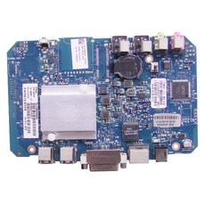 facb4e8cd5868b204e3ccd0f3cd8143d63aaa4f40da63c797e4299977313.JPG