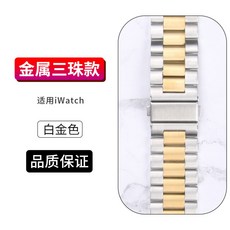 1ceebb35ddb0f34326698ff203fde22ebc591216f33c36169c57b941fec9.jpg