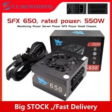 sfx-650