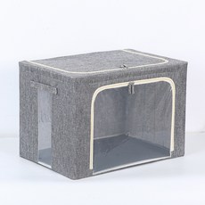 캐비넷100l
