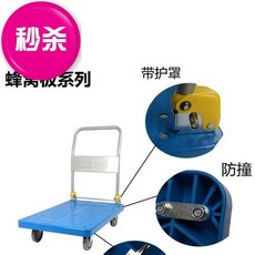 c19ceafa47e1aabc8fe1d130fcc62ba9b4f4415997e7a45cec28ceec3cf1.jpg