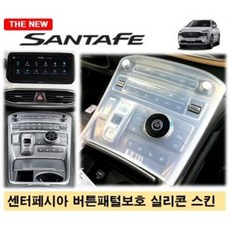 cab635f7bac640c071d1f81e5bcf680bb0e4d1a056e61ae9cf574a3b0d07.jpg