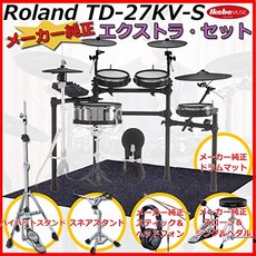 9f50d095cafb246c1bafd164f1f6ca9c9182e91615758de3f2f9b8689a95.jpg