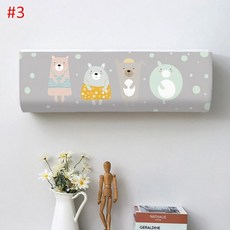 창문형에어컨앵글