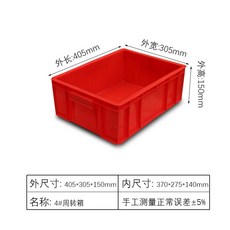 df0c95941558c17d66ad1d59bc361d6530d0d5778b12a185f466670aedb9.jpg