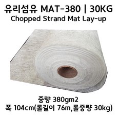 29a7b228a27f18a56e5ded5b09846f56647e9961dda406e843f2397cbe7d.jpg