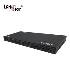 4c7067e96acb87803e643f1d137819d69a6e8127bccbc5aeae6fdbee193a.jpg