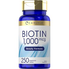 프로모나비오틴10000