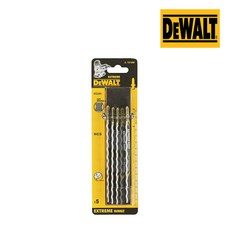 부드러운소재용직쏘날