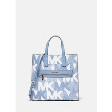 마이클코어스토트백