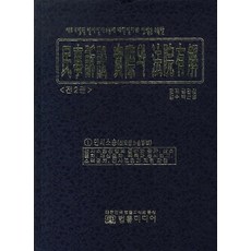 baf98c89a3530dcf3e3d341d20d6c7d1fae17be16044e8b93213282227c7.jpg