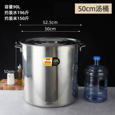 5b72a827ee00f2cd20adf43d3955ae0e51c183d6514f3da424fd0a782e51.jpg