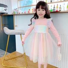 856a415a4a080b02fac0346b6e0ed5eb08c3cb15f481b7231d8cc66ef6d2.jpg