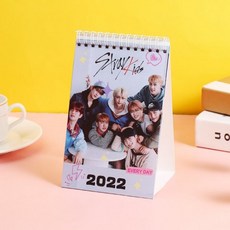 엔시티시즌그리팅2022