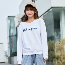 a720ac7c509814a39218b35d3228738afbe287632ecfd8049e665d4ffb60.jpg