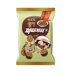 쫄병스낵