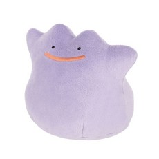 라이츄인형