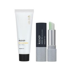 헤지스맨룰249세럼