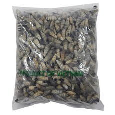 자숙소라10kg