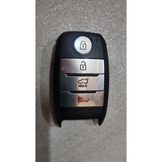 954403v036