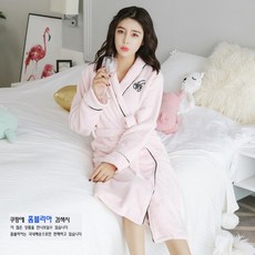 cf98b4dfbcbb60b7163683af8d2c9b4ba73941d285ead790249face731f0.jpg