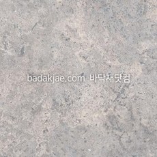 동신 데코타일 사각 아트타일 앱스트랙 AS4128 (1박스/16장) 457.2각 3T 본드식