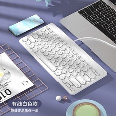 e3563f7d694f96cd8959ab4173d57210f0e03927ed5e9b568d1908df68a1.jpg