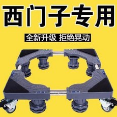 d71ab9a6c6c66b336679b57b025fb1108fc07c7403262e7b325a39872b2b.jpeg