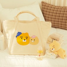 트래블위캔드백