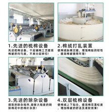 cb5af5cd5995884d209d24ae8d0e61dbb9f7040785453ff83fa316c91deb.jpg