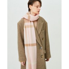 닥스남성머플러