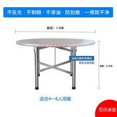 736ae86bb472d66e7519859daf175d69503c04d5dfaed9c497ce19ccc6fc.jpg