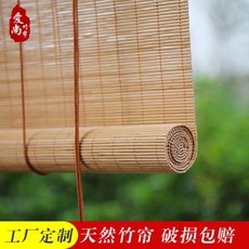 중국집문발