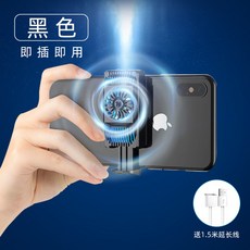 421ffc5f5ca54dda4cf53586a793de4d248cb2689dcc3bb5037b6c99209a.jpg