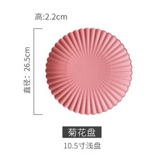 63c0c9ce35d97d174e5cb5c2f1c2e1b458b4cad5a334fff8e8ef113ff5c0.jpg