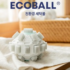 a089793a89620eaad72e9741c3abefd11776f28cbbde4fe940e18bfba3e7.jpg