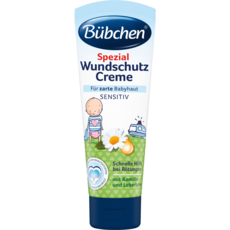 뷔센기저귀크림