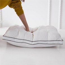 코스트코오리털베개