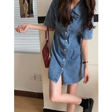 056b8a59fbbe7a8ce1a1368be676a9dbc62d7b161668ba2f0e477396516f.jpg