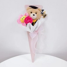 19곰테드가방고리