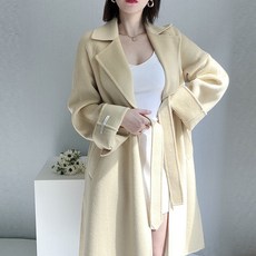 d52427db5769e89d7c6ca6d38efacb2dc06ddb181da1e3ea3dba986196cd.jpg