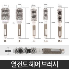 원터치엣지셋팅롤박스