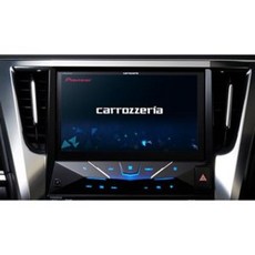 AVIC-CE901AL-M 10 DVD CD Bluetooth SD USB HDMI 파이오니어 카 네비게이션 인치 사이버, 1개
