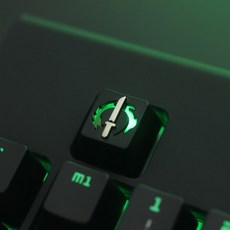f689e7a6df1aa377f757892569bb1210709e64934738a3999ec53eb0b649.jpg