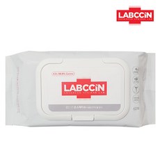 72afccabde667c29e09dce0ab3d77e6ce56cbaadcfe1678d3e9e5627c762.jpg
