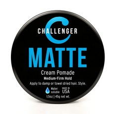d857e177867c3f05cdf023e52f5e77b8e6a5aa8400f672749a3664926812.jpg